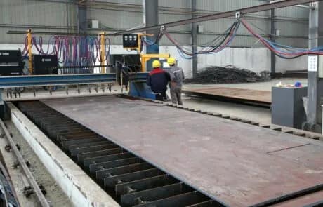 Stahlbau Verarbeitung 1 460x295 1 jpg
