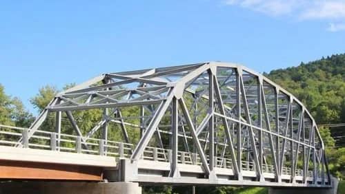 Steel Structure Bridges 6 jpg